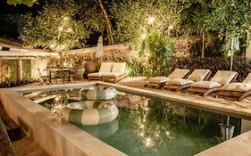 Casa Kacaya